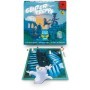 Schmidt Spiele 40811 gioco da tavolo Gioco da tavolo di apprendimento (40811)