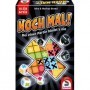 Schmidt Spiele 49327 gioco da tavolo Bambini e Adulti Strategia (49327)