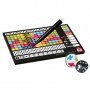 Schmidt Spiele 49327 gioco da tavolo Bambini e Adulti Strategia (49327)