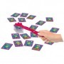 Schmidt Spiele 40557 gioco di carte Novantanove (40557)