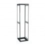 Middle Atlantic Products 5-43 rack 43U Rack indipendenti Nero (5-43)