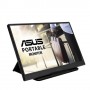 ASUS ZenScreen MB165B 39,6 cm (15.6") 1366 x 768 Pixel WXGA LCD Nero (90LM0703-B01170)