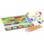 Schmidt Spiele 40610 gioco da tavolo Bambini (40610)