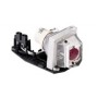 CoreParts ML12492 lampada per proiettore 225 W (ML12492)