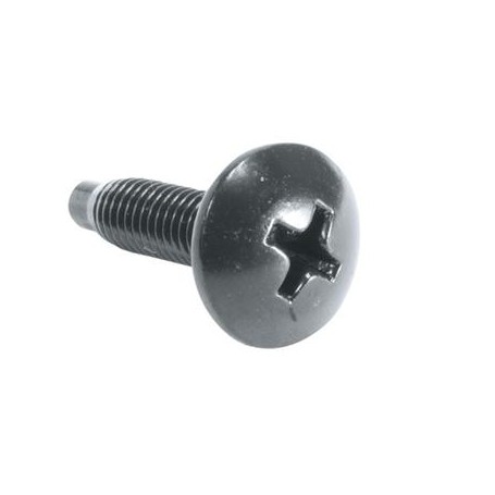 Middle Atlantic Products HG500 porta accessori Rack screws (HG500)