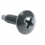Middle Atlantic Products HG500 porta accessori Rack screws (HG500)