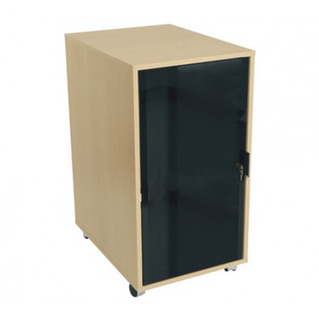 Middle Atlantic Products RK-GD12 porta accessori (RK-GD12)