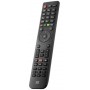 One For All URC 1918 telecomando TV Pulsanti (URC 1918)