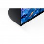 Sony XR65A95KAEP Modello 2022 TV OLED da 164 cm (65") (XR65A95KAEP_PROMO)
