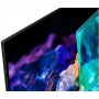 Sony XR65A95KAEP Modello 2022 TV OLED da 164 cm (65") (XR65A95KAEP_PROMO)