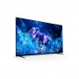 Sony XR65A80KAEP modello 2022 TV OLED da 164 cm (65") (XR65A80KAEP_PROMO)
