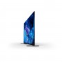 Sony XR65A80KAEP modello 2022 TV OLED da 164 cm (65") (XR65A80KAEP_PROMO)