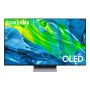 Samsung QE55S95BATXXN TV OLED 4K 2022 163 cm (65") (QE65S95BATXXN_PROMO) (QE55S95BATXXN_PROMO)