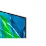 Samsung QE55S95BATXXN TV OLED 4K 2022 163 cm (65") (QE65S95BATXXN_PROMO) (QE55S95BATXXN_PROMO)