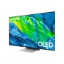 Samsung QE55S95BATXXN TV OLED 4K 2022 163 cm (65") (QE65S95BATXXN_PROMO) (QE55S95BATXXN_PROMO)