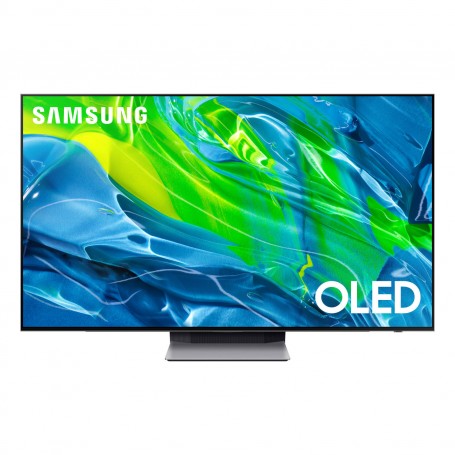 Samsung QE65S95B TV OLED 4K 2022 164 cm (65”) (QE65S95BATXXN_PROMO)