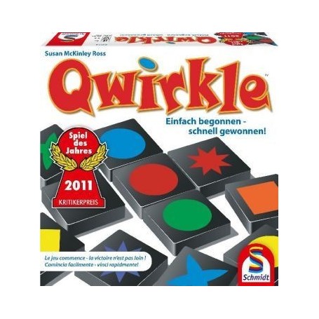 ISBN 4001504490140 libro Educativo Tedesca Altri formati (4001504490140)