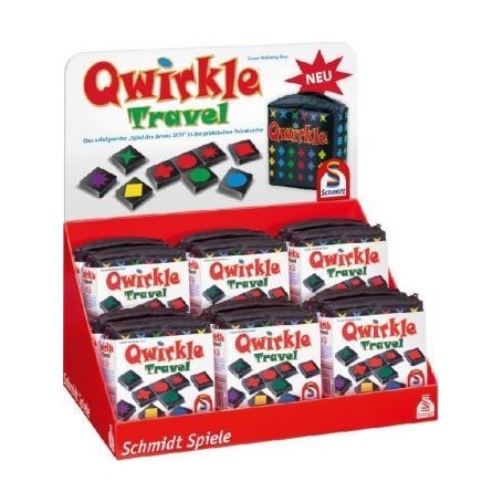 ISBN 4001504492700 libro Multilingua Altri formati (4001504492700)