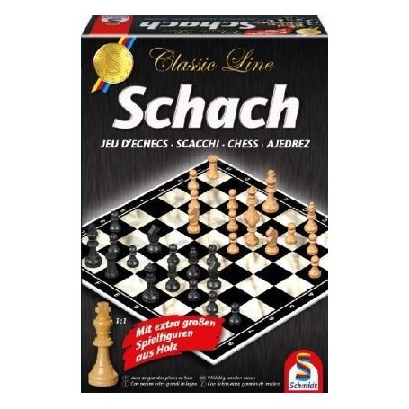 ISBN 4001504490829 libro Multilingua Altri formati (4001504490829)