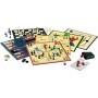 Schmidt Spiele 49120 gioco da tavolo Strategia (49120)
