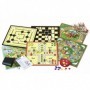 Schmidt Spiele 49147 gioco da tavolo Strategia (49147)