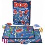Schmidt Spiele DOG Viaggio/avventura (49201)
