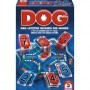 Schmidt Spiele DOG Viaggio/avventura (49201)