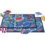 Schmidt Spiele DOG Viaggio/avventura (49201)