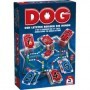 Schmidt Spiele DOG Viaggio/avventura (49201)
