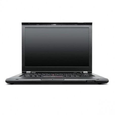 LENOVO T430 (RSN100099)