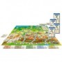 Schmidt Spiele 49090 gioco da tavolo Bambini Strategia (49090)
