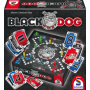 Schmidt Spiele Black DOG Adulti e bambini (49323)