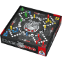 Schmidt Spiele Black DOG Adulti e bambini (49323)