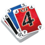 Schmidt Spiele Black DOG Adulti e bambini (49323)