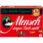 Schmidt Spiele 49021 gioco da tavolo Bambini e Adulti Strategia (49021)