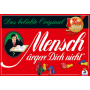 Schmidt Spiele 49021 gioco da tavolo Bambini e Adulti Strategia (49021)