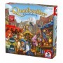 Schmidt Spiele 49341 gioco da tavolo Adulti e bambini (49341)