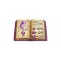 Schmidt Spiele 49341 gioco da tavolo Adulti e bambini (49341)