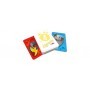 Schmidt Spiele 49189 gioco da tavolo Bambini Gioco da tavolo da corsa (49189)