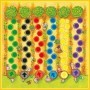 Schmidt Spiele 40591 gioco da tavolo Bambini Gioco da tavolo tradizionale (40591)