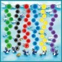 Schmidt Spiele 40591 gioco da tavolo Bambini Gioco da tavolo tradizionale (40591)