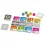 Schmidt Spiele 49368 gioco da tavolo Adulti e bambini Gioco didattico (49368)