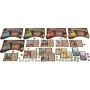 Schmidt Spiele 49383 gioco da tavolo Adulti e bambini Viaggio/avventura (49383)
