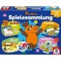 Schmidt Spiele 40598 gioco da tavolo Bambini (40598)