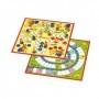 Schmidt Spiele 40598 gioco da tavolo Bambini (40598)