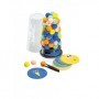 Schmidt Spiele 49395 gioco da tavolo Adulti e bambini Party board game (49395)