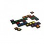 Schmidt Spiele Qwirkle Limited Edition Adulti e bambini (49396)