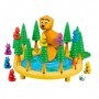 Schmidt Spiele 40618 gioco da tavolo Bambini (40618)