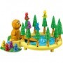 Schmidt Spiele 40618 gioco da tavolo Bambini (40618)