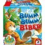 Schmidt Spiele 40618 gioco da tavolo Bambini (40618)